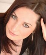 Ivana's profile image