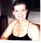 Kate's profile image