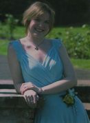 jenny's profile image