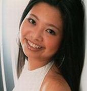 Felicia's profile image