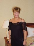 louise's profile image