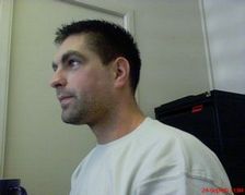 andy's profile image