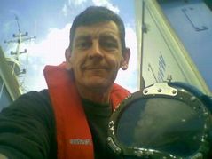 stuart's profile image