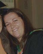 Lesley Anne's profile image