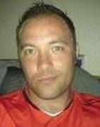 Greg's profile image