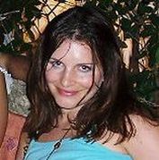 Kate's profile image