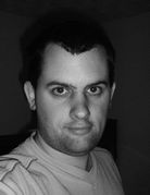 Andy's profile image