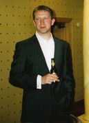 Steven's profile image