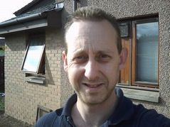 stephen's profile image