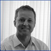 steve's profile image