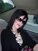 Kristin Dawn's profile image