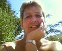 purplecat's profile image