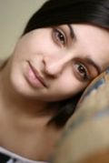 Debra's profile image