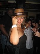 Annalisa's profile image