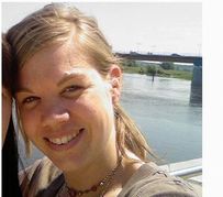Natascha's profile image