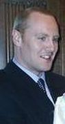 Warren's profile image