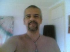 John's profile image