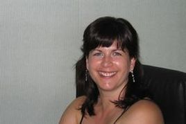 Sarah's profile image