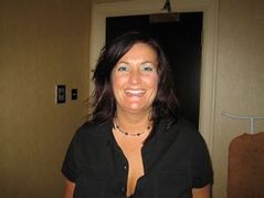Jane's profile image