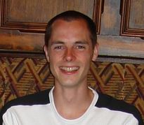 John's profile image