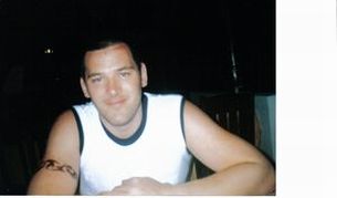 darren's profile image