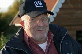 dirk's profile image