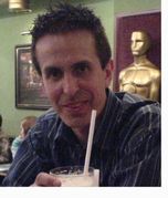 Chris's profile image