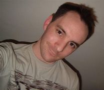 Matt's profile image