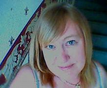 suzanne's profile image
