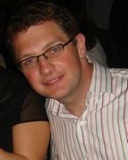 Graham's profile image
