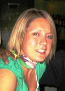 Donna's profile image