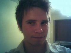 Michael's profile image