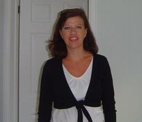 Jennifer's profile image