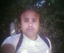 Mo's profile image