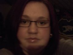 Krytsin's profile image