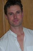 james's profile image