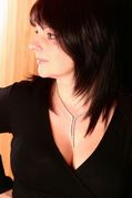 Deborah's profile image