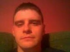 garrett's profile image