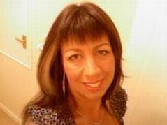 fiona's profile image