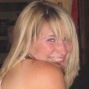 louise's profile image