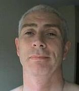 francis's profile image