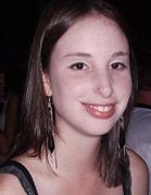 Amanda's profile image