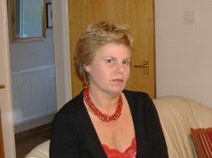 Amanda's profile image