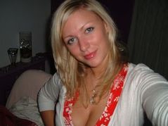 Katie's profile image