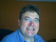 Rick's profile image