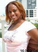 linda's profile image