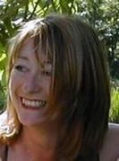 Ruthie's profile image