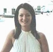 kirsty's profile image