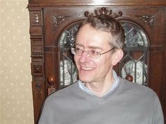 Richard's profile image