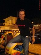 David's profile image